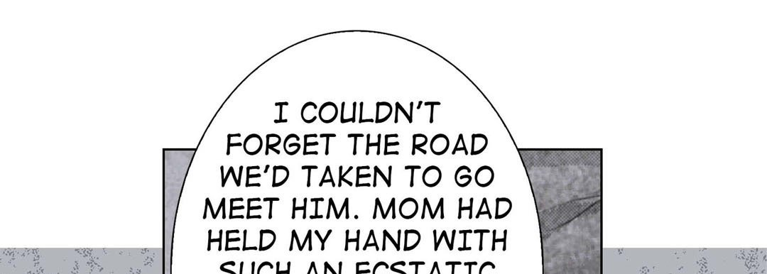 Totally Captivated Stories Totally Captivated Stories EP 125 - Toomics page 9 - 