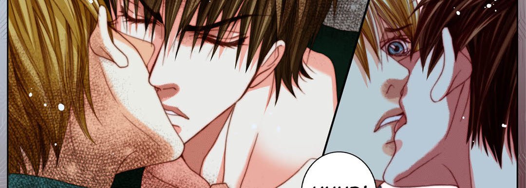 Totally Captivated Stories Totally Captivated Stories EP 125 - Toomics page 82 - 