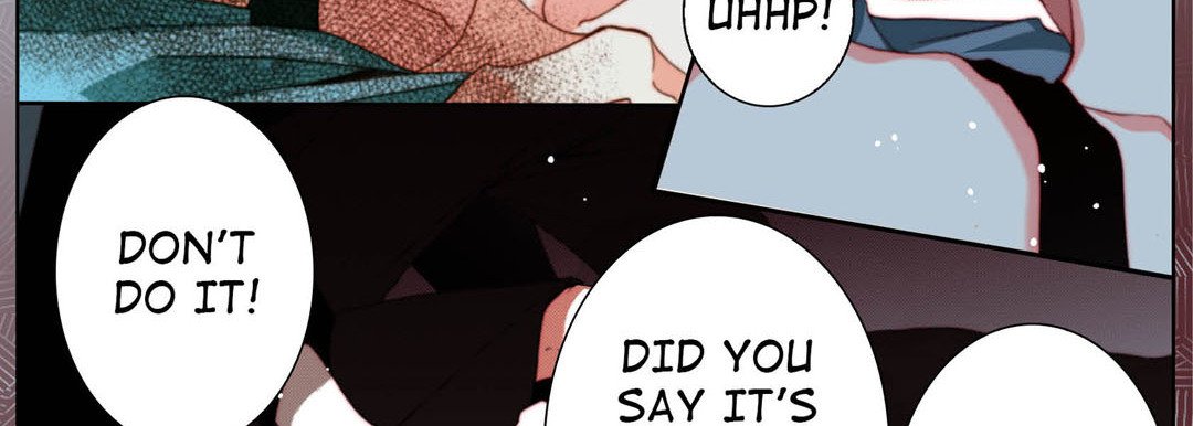 Totally Captivated Stories Totally Captivated Stories EP 125 - Toomics page 83 - 