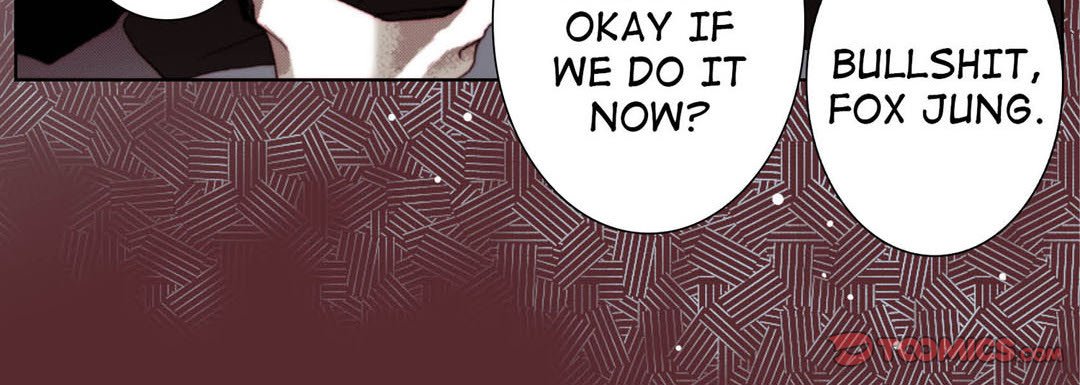 Totally Captivated Stories Totally Captivated Stories EP 125 - Toomics page 84 - 