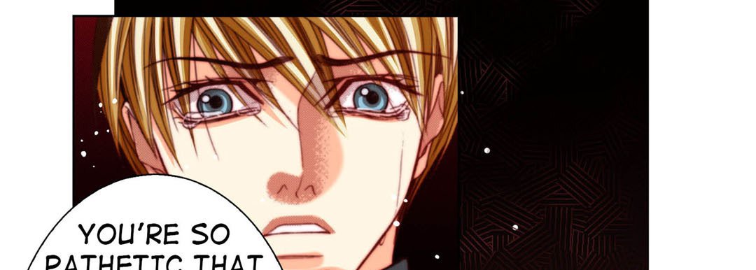 Totally Captivated Stories Totally Captivated Stories EP 125 - Toomics page 85 - 