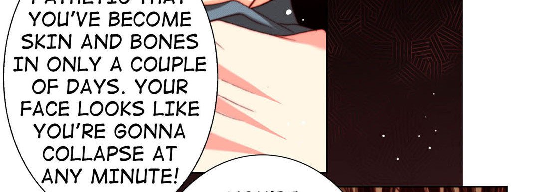 Totally Captivated Stories Totally Captivated Stories EP 125 - Toomics page 86 - 