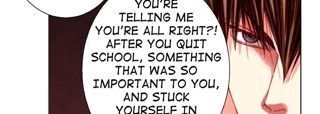 Totally Captivated Stories Totally Captivated Stories EP 125 - Toomics page 87 - 