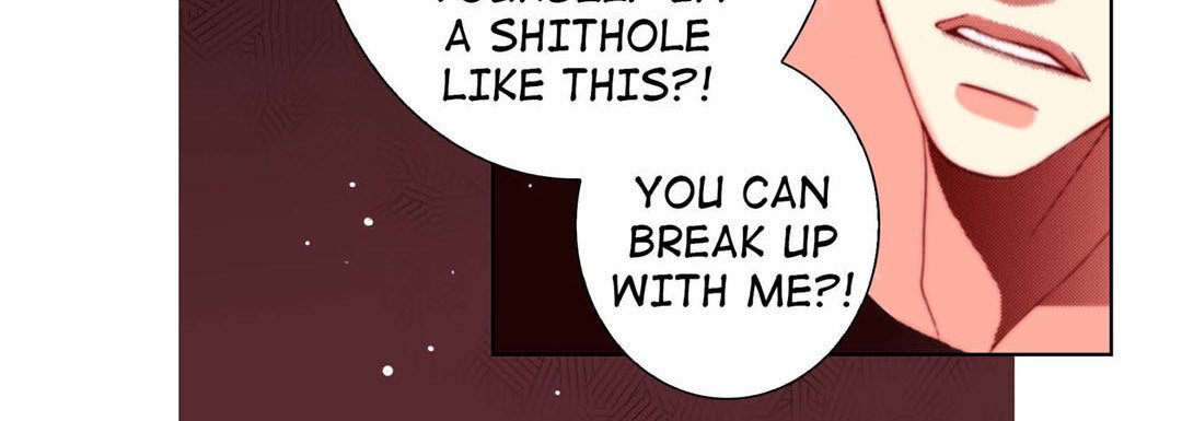 Totally Captivated Stories Totally Captivated Stories EP 125 - Toomics page 88 - 