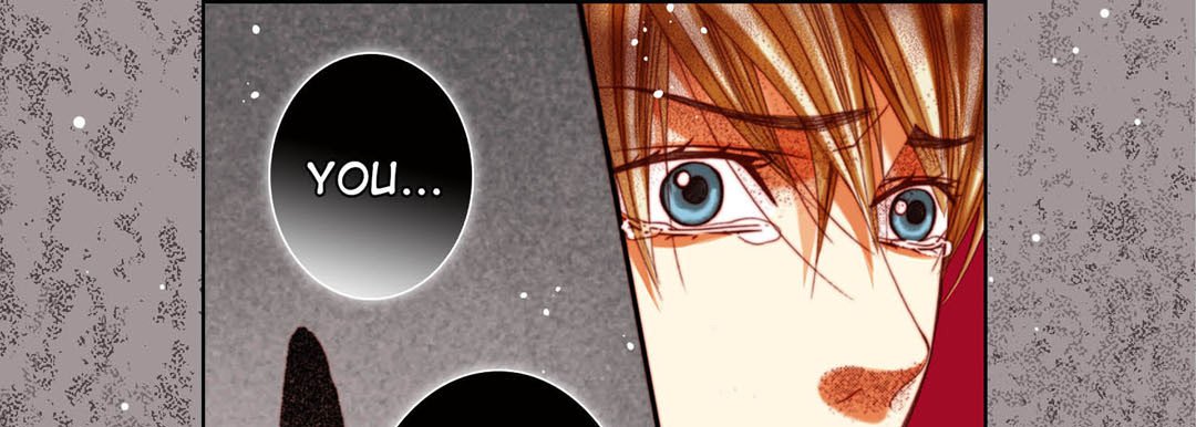 Totally Captivated Stories Totally Captivated Stories EP 125 - Toomics page 89 - 