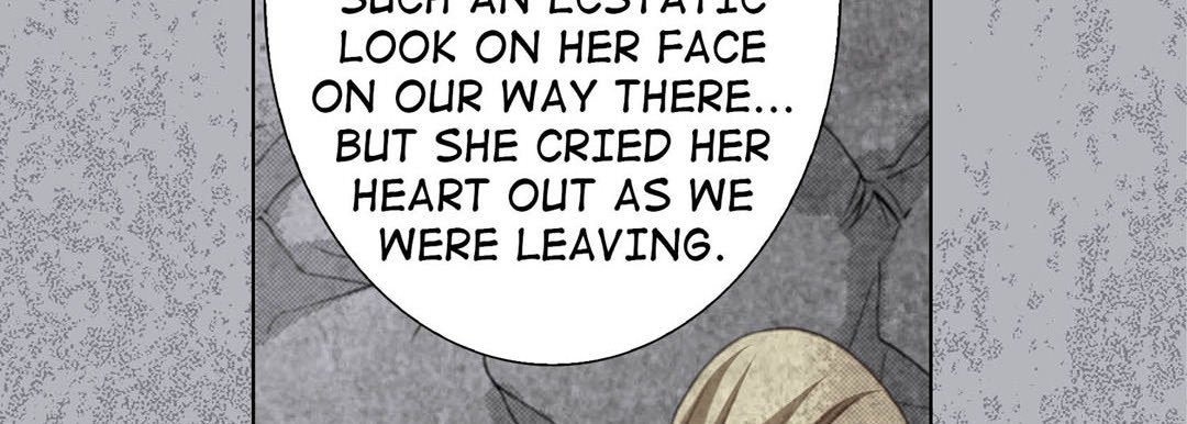 Totally Captivated Stories Totally Captivated Stories EP 125 - Toomics page 10 - 