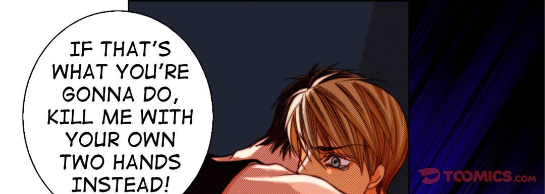 Totally Captivated Stories Totally Captivated Stories EP 125 - Toomics page 93 - 