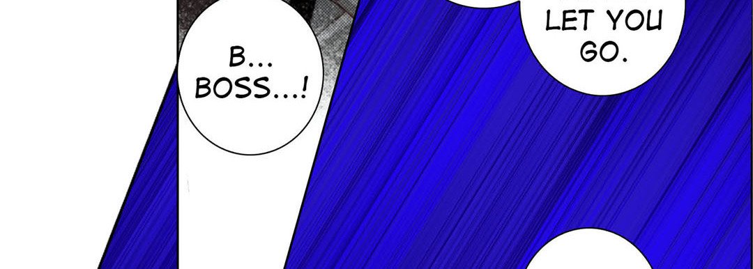 Totally Captivated Stories Totally Captivated Stories EP 125 - Toomics page 95 - 