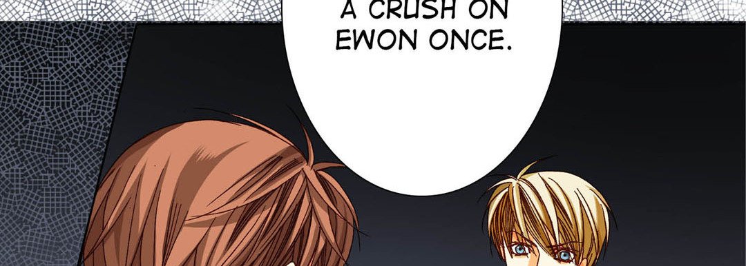 Totally Captivated Stories Totally Captivated Stories EP 68 - Toomics page 114 - 