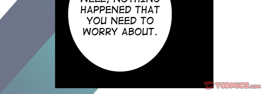Totally Captivated Stories Totally Captivated Stories EP 68 - Toomics page 120 - 