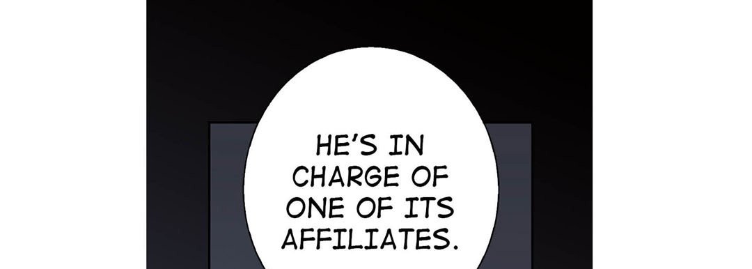 Totally Captivated Stories Totally Captivated Stories EP 68 - Toomics page 17 - 