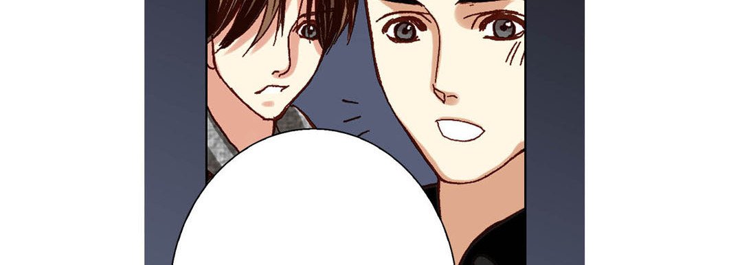 Totally Captivated Stories Totally Captivated Stories EP 68 - Toomics page 19 - 
