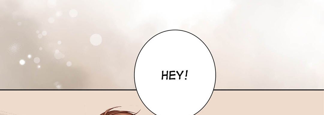 Totally Captivated Stories Totally Captivated Stories EP 68 - Toomics page 29 - 