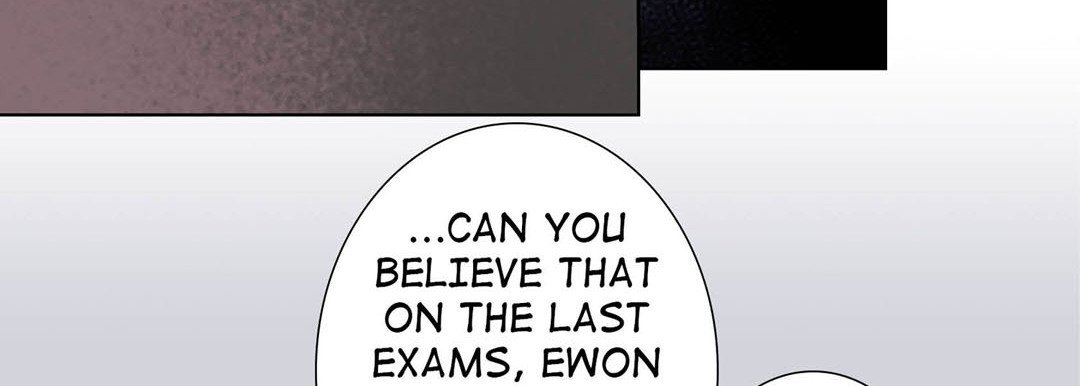Totally Captivated Stories Totally Captivated Stories EP 68 - Toomics page 35 - 