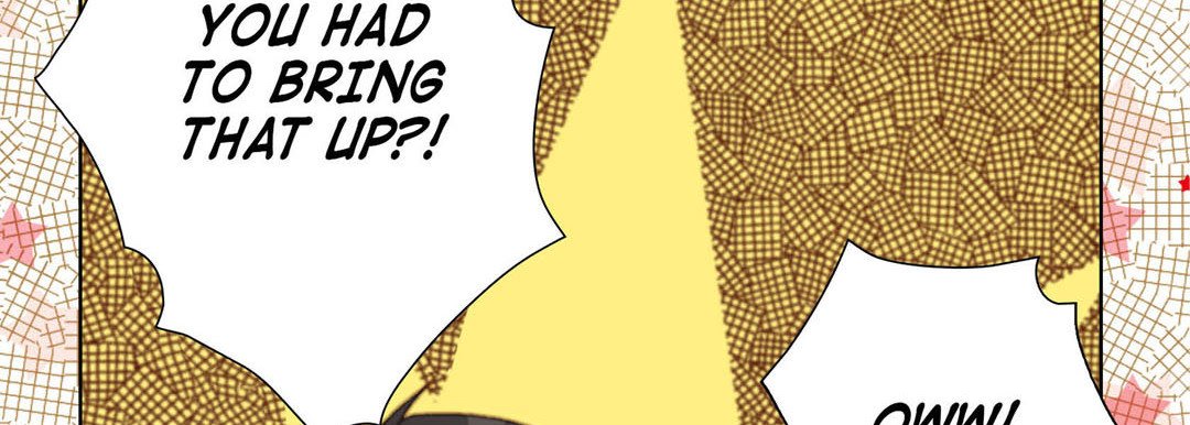 Totally Captivated Stories Totally Captivated Stories EP 68 - Toomics page 42 - 