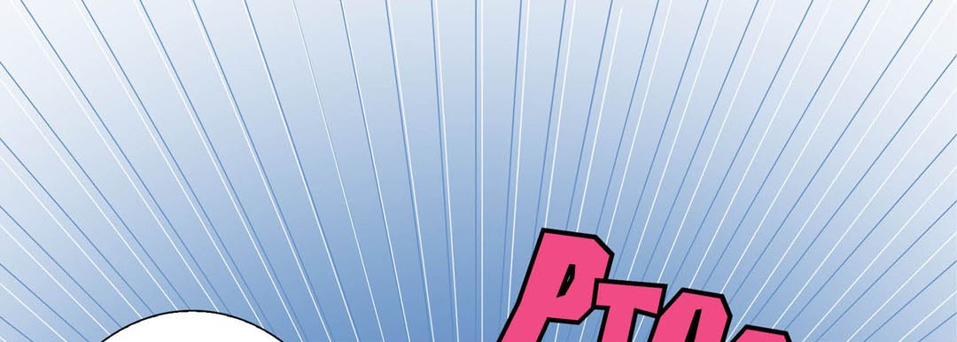 Totally Captivated Stories Totally Captivated Stories EP 68 - Toomics page 49 - 