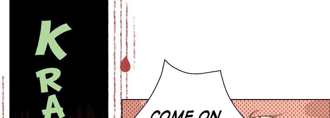 Totally Captivated Stories Totally Captivated Stories EP 68 - Toomics page 53 - 