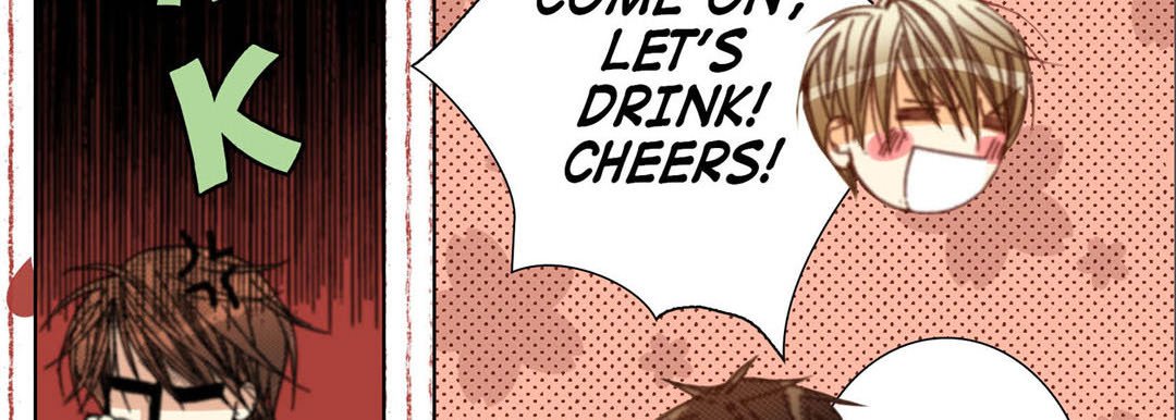 Totally Captivated Stories Totally Captivated Stories EP 68 - Toomics page 54 - 