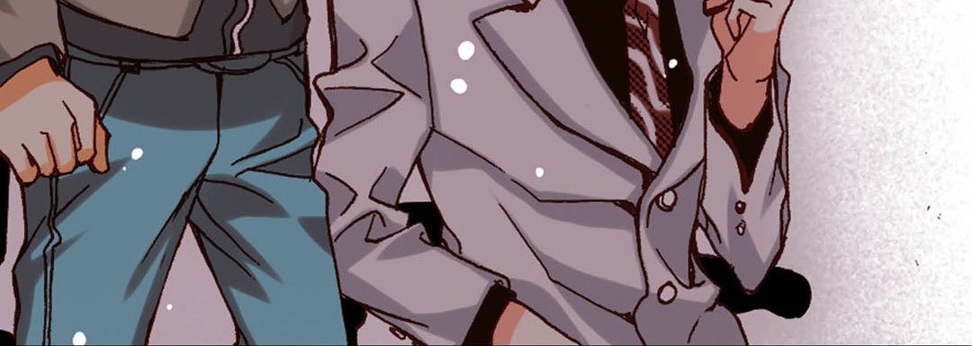 Totally Captivated Stories Totally Captivated Stories EP 68 - Toomics page 60 - 