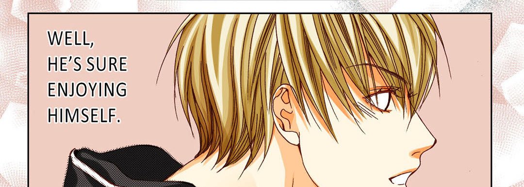 Totally Captivated Stories Totally Captivated Stories EP 68 - Toomics page 71 - 