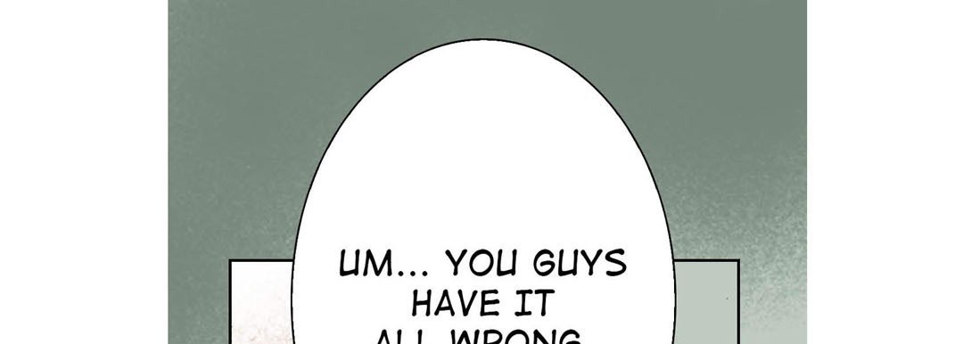 Totally Captivated Stories Totally Captivated Stories EP 68 - Toomics page 9 - 