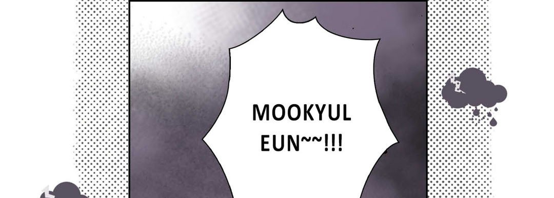 Totally Captivated Stories Totally Captivated Stories EP 68 - Toomics page 81 - 
