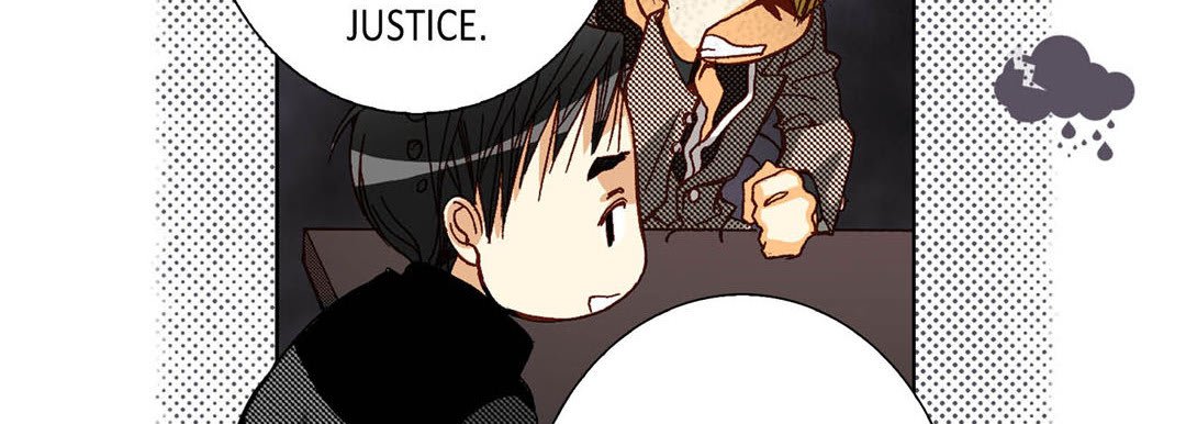 Totally Captivated Stories Totally Captivated Stories EP 68 - Toomics page 83 - 