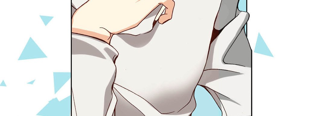 Totally Captivated Stories Totally Captivated Stories EP 68 - Toomics page 87 - 