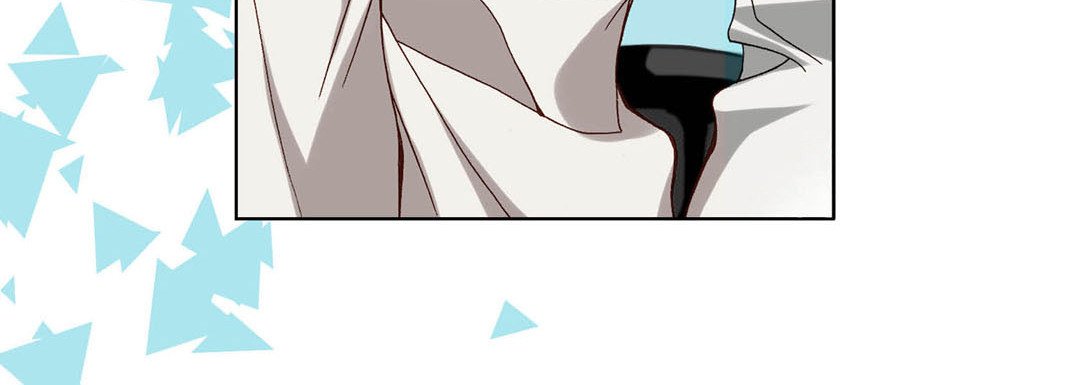 Totally Captivated Stories Totally Captivated Stories EP 68 - Toomics page 88 - 