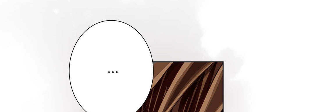 Totally Captivated Stories Totally Captivated Stories EP 68 - Toomics page 89 - 