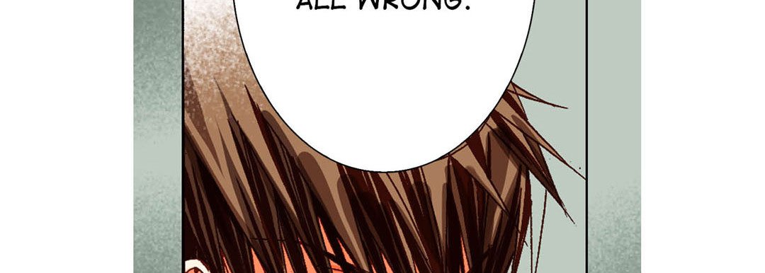 Totally Captivated Stories Totally Captivated Stories EP 68 - Toomics page 10 - 