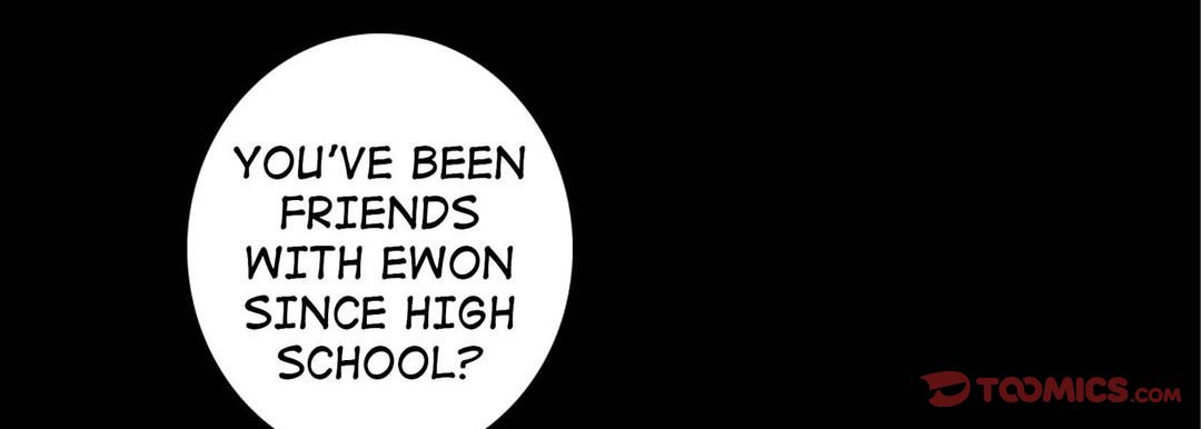 Totally Captivated Stories Totally Captivated Stories EP 68 - Toomics page 93 - 