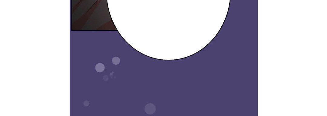 Totally Captivated Stories Totally Captivated Stories EP 68 - Toomics page 100 - 