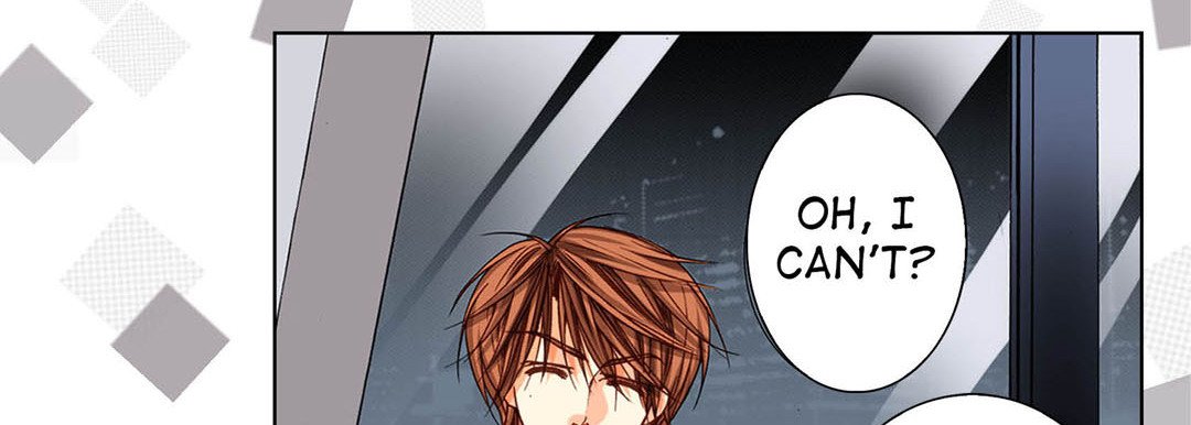 Totally Captivated Stories Totally Captivated Stories EP 69 - Toomics page 11 - 