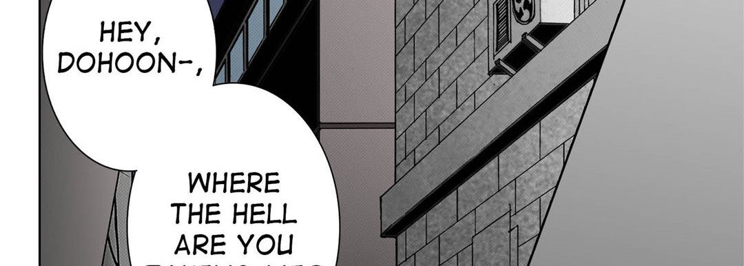 Totally Captivated Stories Totally Captivated Stories EP 69 - Toomics page 106 - 