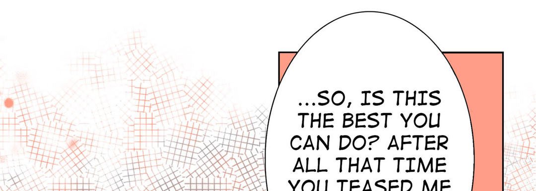 Totally Captivated Stories Totally Captivated Stories EP 69 - Toomics page 109 - 