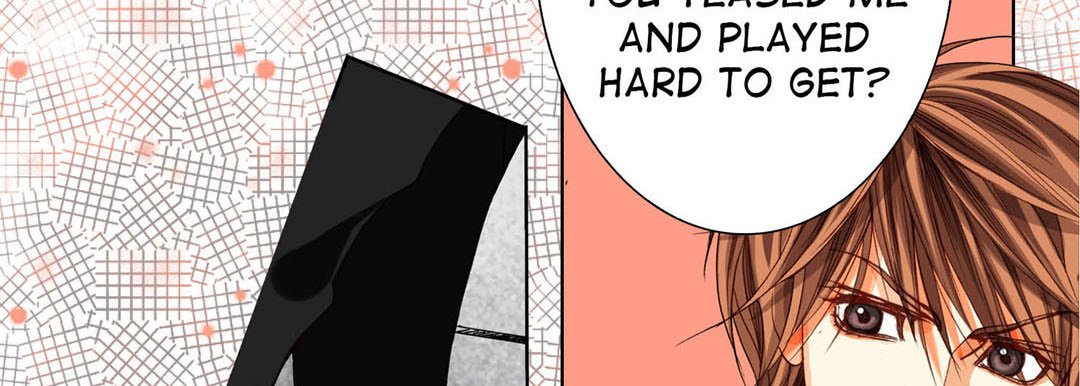 Totally Captivated Stories Totally Captivated Stories EP 69 - Toomics page 110 - 