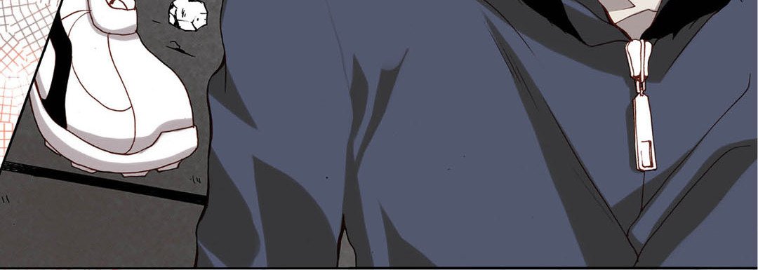 Totally Captivated Stories Totally Captivated Stories EP 69 - Toomics page 112 - 