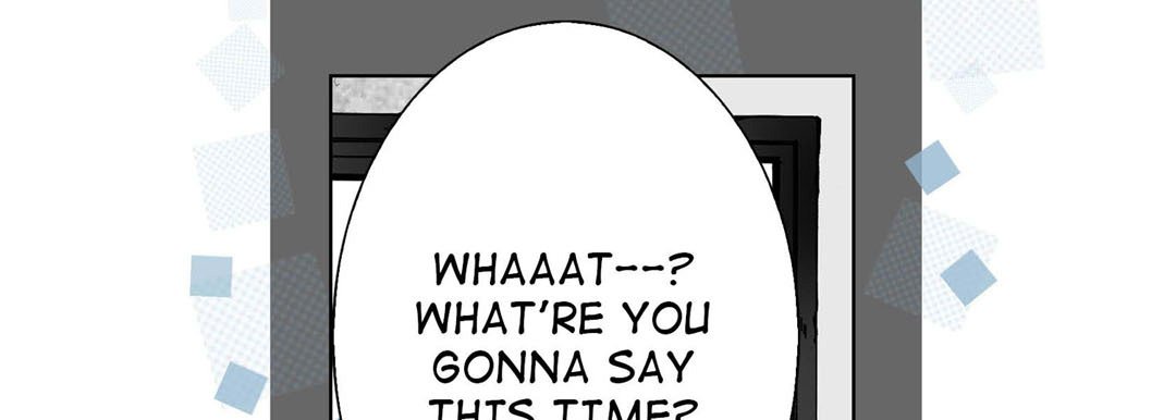 Totally Captivated Stories Totally Captivated Stories EP 69 - Toomics page 113 - 