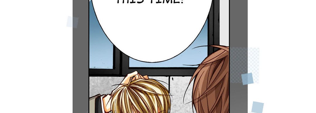 Totally Captivated Stories Totally Captivated Stories EP 69 - Toomics page 114 - 