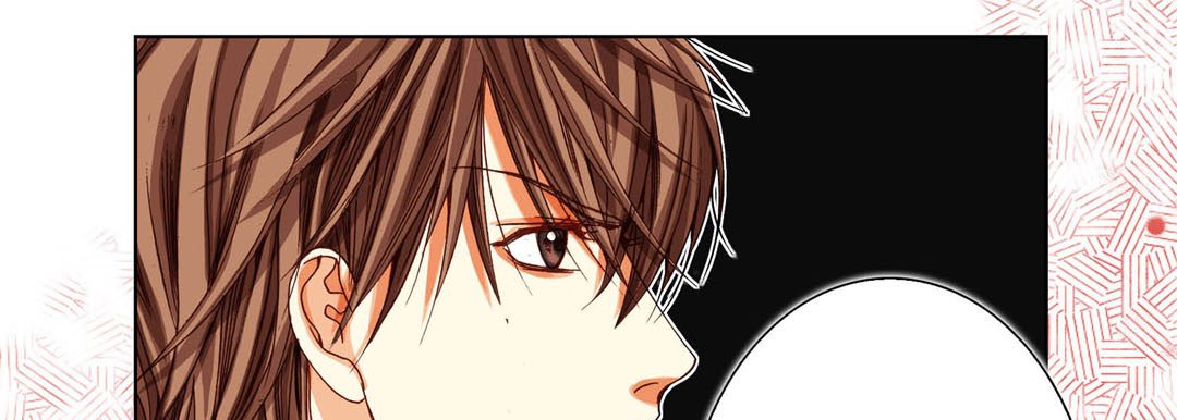 Totally Captivated Stories Totally Captivated Stories EP 69 - Toomics page 117 - 