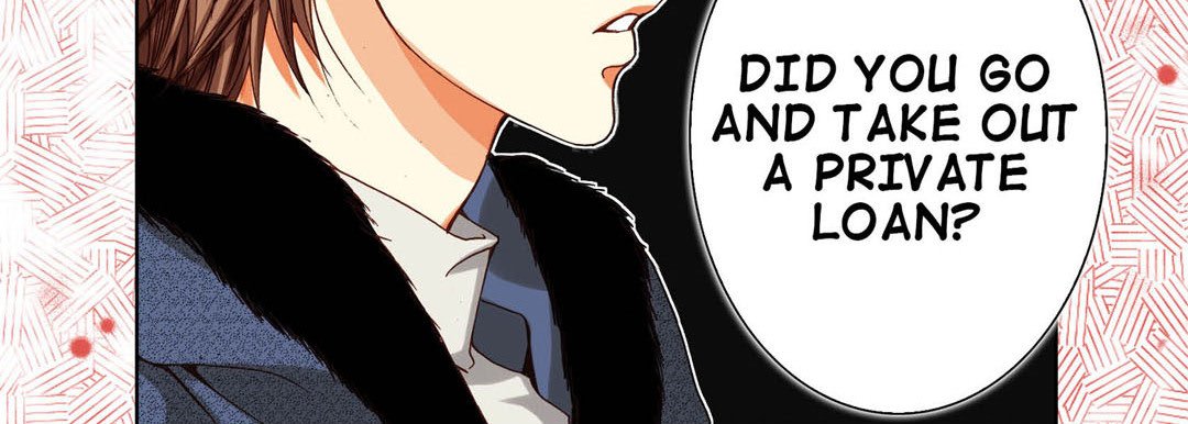 Totally Captivated Stories Totally Captivated Stories EP 69 - Toomics page 118 - 