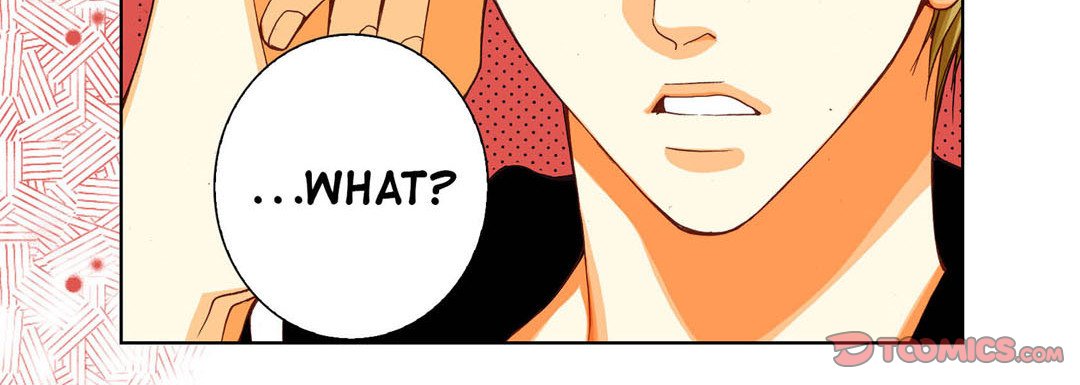 Totally Captivated Stories Totally Captivated Stories EP 69 - Toomics page 120 - 