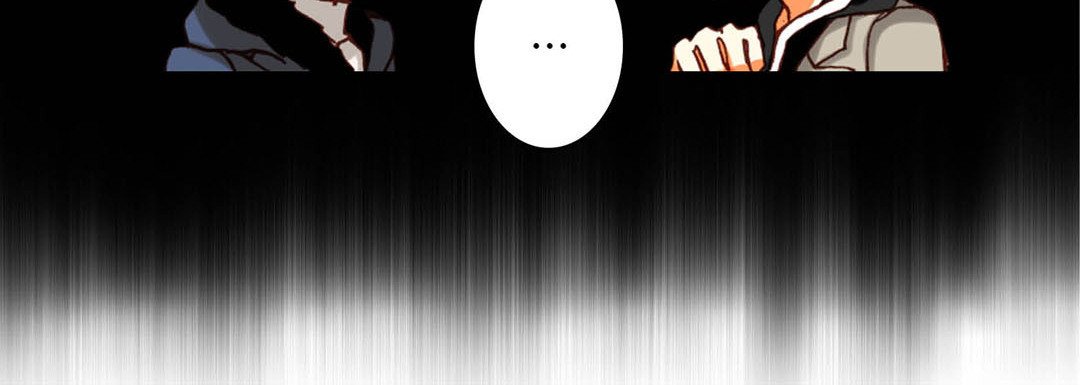 Totally Captivated Stories Totally Captivated Stories EP 69 - Toomics page 128 - 