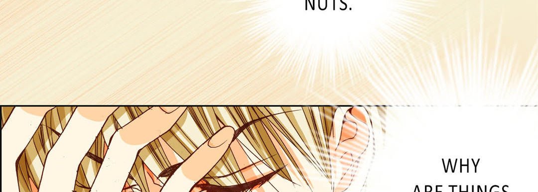 Totally Captivated Stories Totally Captivated Stories EP 69 - Toomics page 14 - 