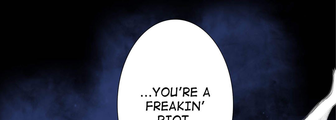 Totally Captivated Stories Totally Captivated Stories EP 69 - Toomics page 17 - 