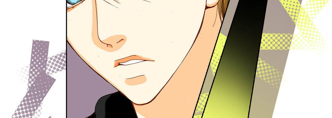Totally Captivated Stories Totally Captivated Stories EP 69 - Toomics page 22 - 