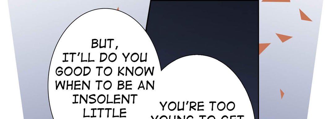 Totally Captivated Stories Totally Captivated Stories EP 69 - Toomics page 25 - 