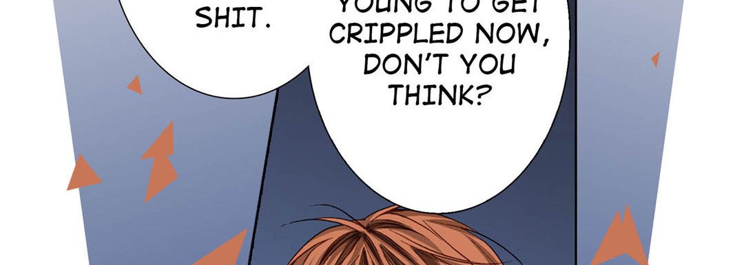 Totally Captivated Stories Totally Captivated Stories EP 69 - Toomics page 26 - 