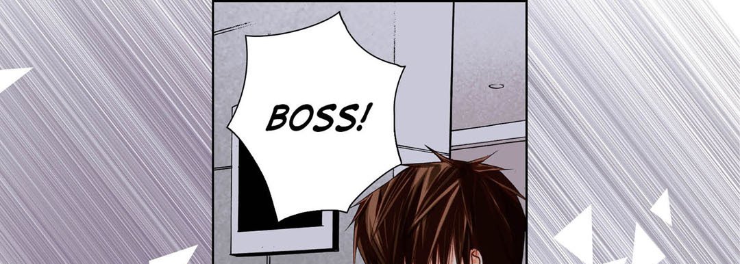 Totally Captivated Stories Totally Captivated Stories EP 69 - Toomics page 29 - 